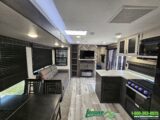 2022 KZ SPORTSMEN 362DB - RV Dealer Ontario