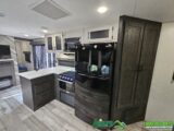 2022 KZ SPORTSMEN 362DB - RV Dealer Ontario