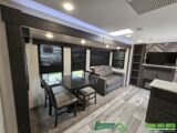 2022 KZ SPORTSMEN 362DB - RV Dealer Ontario