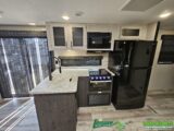 2022 KZ SPORTSMEN 362DB - RV Dealer Ontario