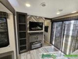 2022 KZ SPORTSMEN 362DB - RV Dealer Ontario