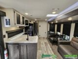 2022 KZ SPORTSMEN 362DB - RV Dealer Ontario