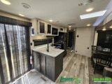 2022 KZ SPORTSMEN 362DB - RV Dealer Ontario