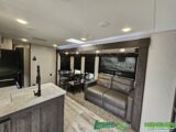 2022 KZ SPORTSMEN 362DB - RV Dealer Ontario