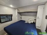 2022 KZ SPORTSMEN 362DB - RV Dealer Ontario