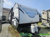2022 KZ SPORTSMEN 362DB - RV Dealer Ontario