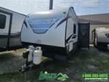2022 KZ SPORTSMEN 362DB - RV Dealer Ontario