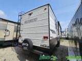 2022 KZ SPORTSMEN 362DB - RV Dealer Ontario