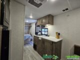 2025 Keystone Springdale 1750RD - RV Dealer Ontario