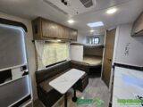 2026 Forest River Wildwood 174DBLE - RV Dealer Ontario
