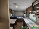 2018 Dutchmen Aspen Trail 1700BH - RV Dealer Ontario