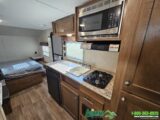 2018 Dutchmen Aspen Trail 1700BH - RV Dealer Ontario