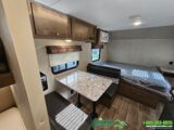 2018 Dutchmen Aspen Trail 1700BH - RV Dealer Ontario