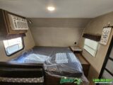 2018 Dutchmen Aspen Trail 1700BH - RV Dealer Ontario