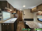 2018 Dutchmen Aspen Trail 1700BH - RV Dealer Ontario