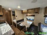 2018 Dutchmen Aspen Trail 1700BH - RV Dealer Ontario