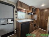 2018 Dutchmen Aspen Trail 1700BH - RV Dealer Ontario