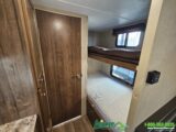 2018 Dutchmen Aspen Trail 1700BH - RV Dealer Ontario