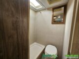 2018 Dutchmen Aspen Trail 1700BH - RV Dealer Ontario