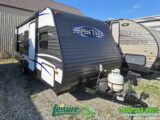 2018 Dutchmen Aspen Trail 1700BH - RV Dealer Ontario