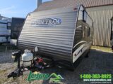 2018 Dutchmen Aspen Trail 1700BH - RV Dealer Ontario