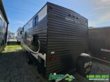 2018 Dutchmen Aspen Trail 1700BH - RV Dealer Ontario