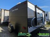 2018 Dutchmen Aspen Trail 1700BH - RV Dealer Ontario