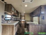 2017 Palomino Puma XLE Lite 25RSC - RV Dealer Ontario