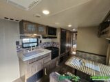 2017 Palomino Puma XLE Lite 25RSC - RV Dealer Ontario