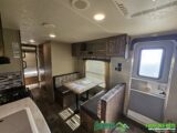 2017 Palomino Puma XLE Lite 25RSC - RV Dealer Ontario