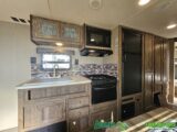 2017 Palomino Puma XLE Lite 25RSC - RV Dealer Ontario