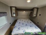 2017 Palomino Puma XLE Lite 25RSC - RV Dealer Ontario