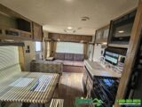 2017 Palomino Puma XLE Lite 25RSC - RV Dealer Ontario