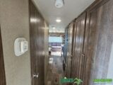 2017 Palomino Puma XLE Lite 25RSC - RV Dealer Ontario