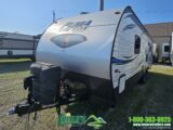 2017 Palomino Puma XLE Lite 25RSC - RV Dealer Ontario