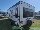 2017 Palomino Puma XLE Lite 25RSC - RV Dealer Ontario