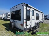 2017 Palomino Puma XLE Lite 25RSC - RV Dealer Ontario
