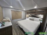 2025 Forest River Wildwood Lodge 42FLDL - RV Dealer Ontario