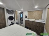 2025 Forest River Wildwood Lodge 42FLDL - RV Dealer Ontario