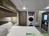 2025 Forest River Wildwood Lodge 42FLDL - RV Dealer Ontario