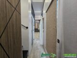 2025 Forest River Wildwood Lodge 42FLDL - RV Dealer Ontario