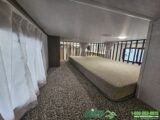 2025 Forest River Wildwood Lodge 42FLDL - RV Dealer Ontario