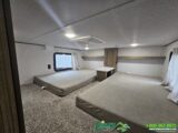 2025 Forest River Wildwood Lodge 42FLDL - RV Dealer Ontario