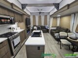 2025 Forest River Wildwood Lodge 42FLDL - RV Dealer Ontario