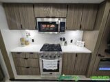 2025 Forest River Wildwood Lodge 42FLDL - RV Dealer Ontario