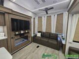 2025 Forest River Wildwood Lodge 42FLDL - RV Dealer Ontario