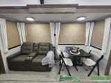 2025 Forest River Wildwood Lodge 42FLDL - RV Dealer Ontario