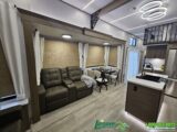 2025 Forest River Wildwood Lodge 42FLDL - RV Dealer Ontario