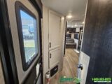 2023 Jayco Jay Feather 24RL - RV Dealer Ontario