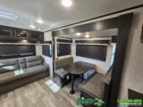 2023 Jayco Jay Feather 24RL - RV Dealer Ontario